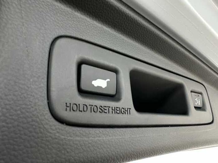 Honda CR-V e:HEV 2.0 eHEV Advance 5dr eCVT 