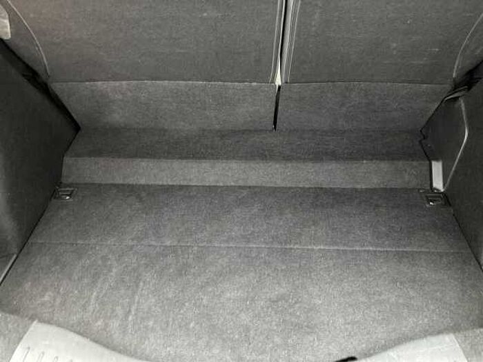 Honda Jazz Hybrid 1.5 i-MMD Hybrid SE 5dr eCVT 