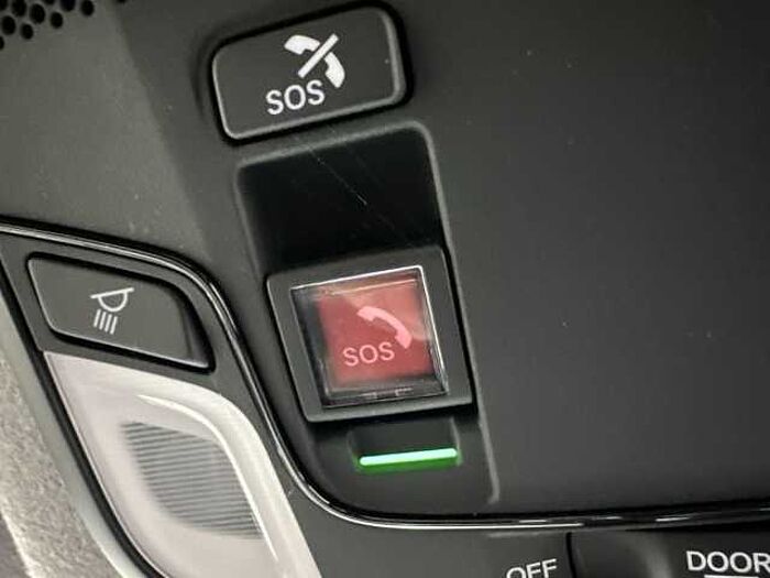 Honda Jazz Hybrid 1.5 i-MMD Hybrid SE 5dr eCVT 