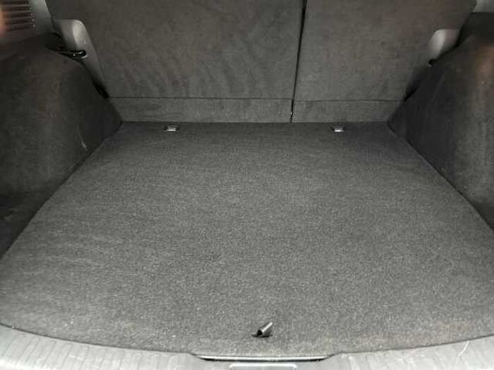 Honda CR-V Hybrid 2.0 i-MMD Hybrid SR 5dr eCVT 