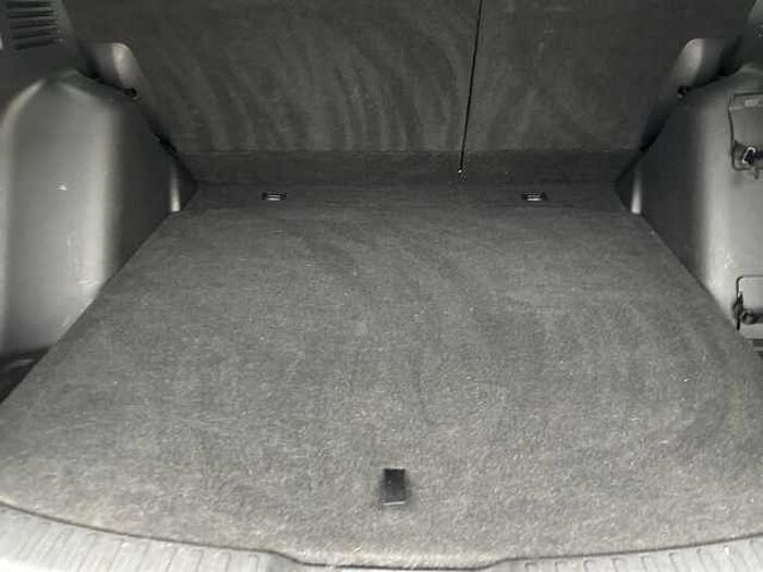 Honda CR-V 1.5 VTEC Turbo EX 5dr 