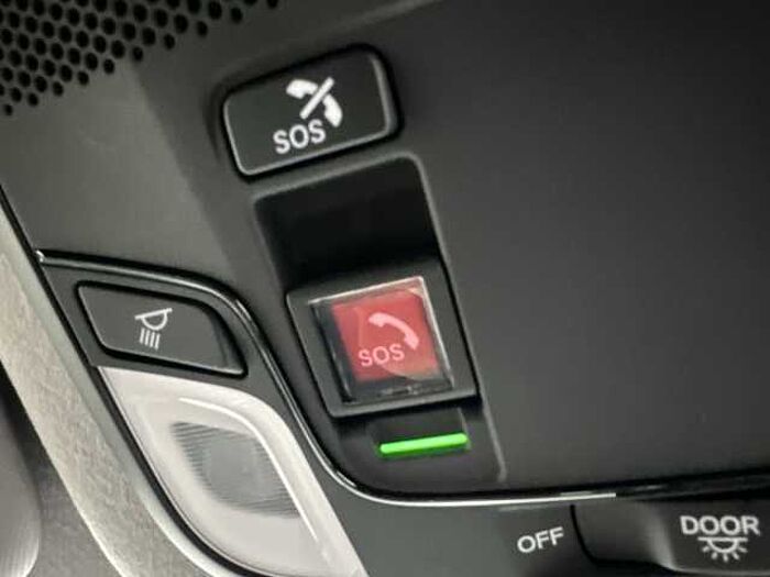 Honda Jazz Hybrid 1.5 i-MMD Hybrid Crosstar Advance 5dr eCVT 