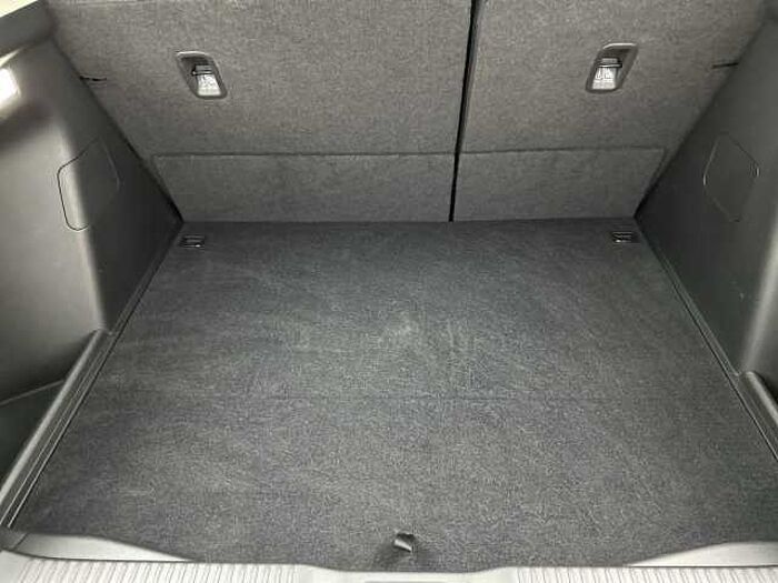 Honda HR-V e:HEV 1.5 eHEV Advance 5dr CVT 