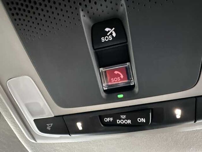 Honda HR-V e:HEV 1.5 eHEV Elegance 5dr CVT 