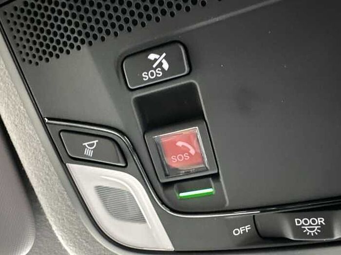 Honda Jazz Hybrid 1.5 i-MMD Hybrid Crosstar Advance 5dr eCVT 