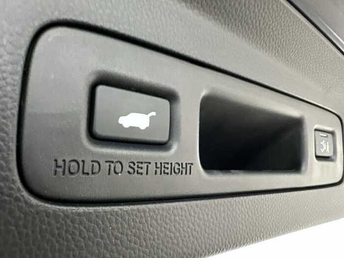 Honda HR-V e:HEV 1.5 eHEV Advance 5dr CVT 
