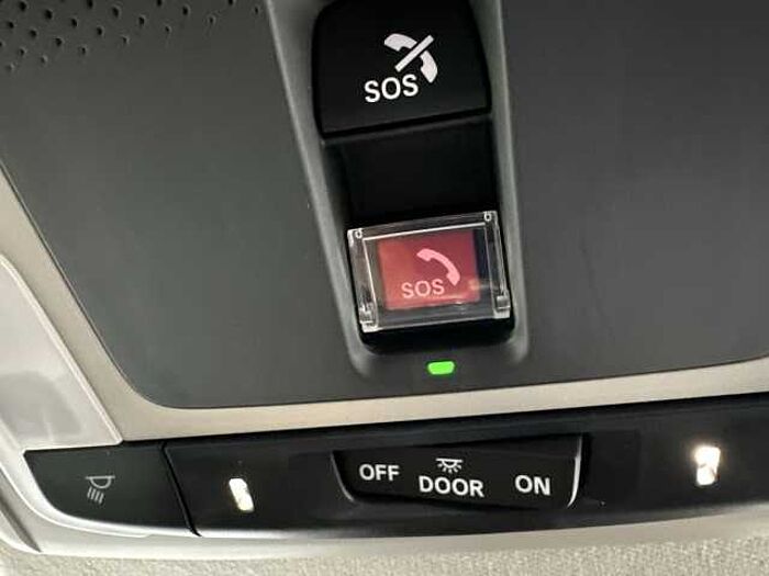 Honda HR-V e:HEV 1.5 eHEV Advance 5dr CVT 