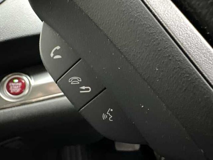 Honda CR-V 2.0 i-VTEC EX 5dr Auto 