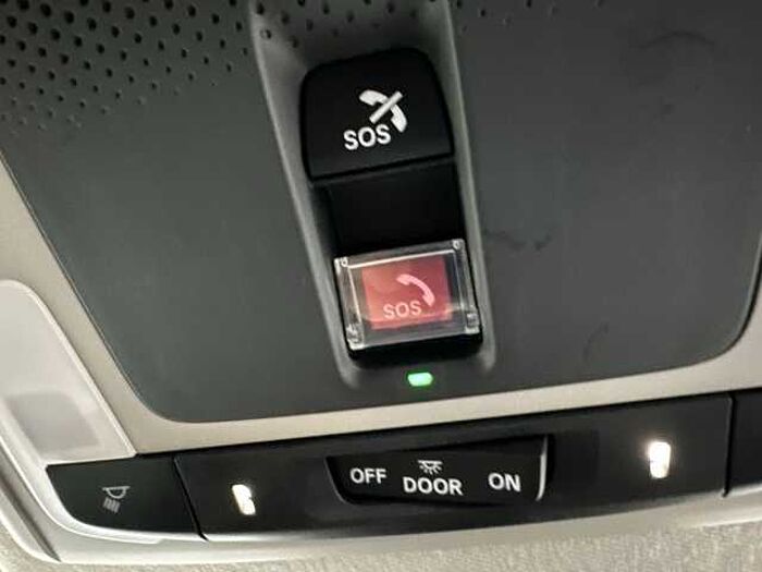 Honda HR-V e:HEV 1.5 eHEV Advance 5dr CVT 