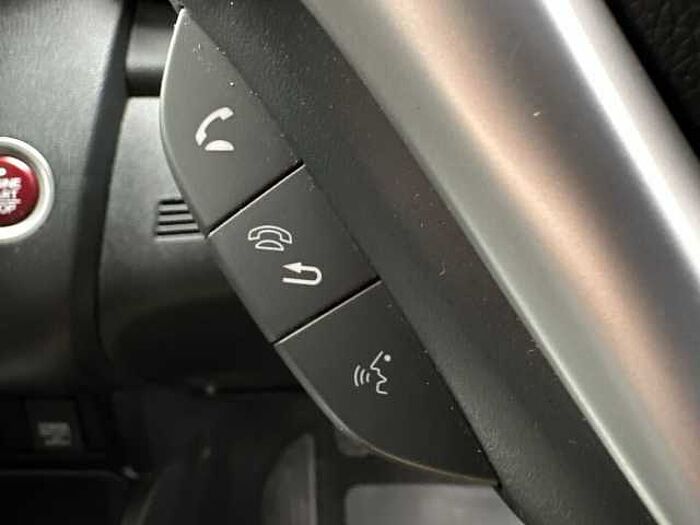 Honda Jazz 1.3 EX Navi 5dr 