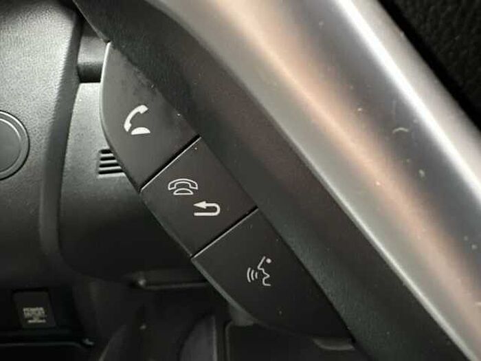 Honda Jazz 1.5 i-VTEC Sport Navi 5dr 