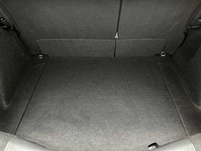 Honda Jazz 1.5 i-VTEC Sport Navi 5dr 