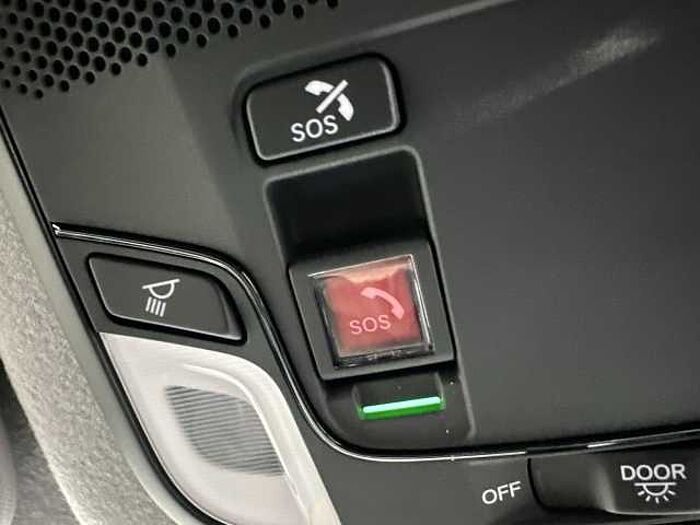 Honda Jazz Hybrid 1.5 i-MMD Hybrid Advance Sport 5dr eCVT 