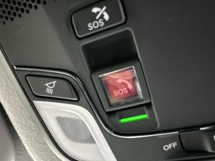 Honda Jazz Hybrid 1.5 i-MMD Hybrid Advance Sport 5dr eCVT 