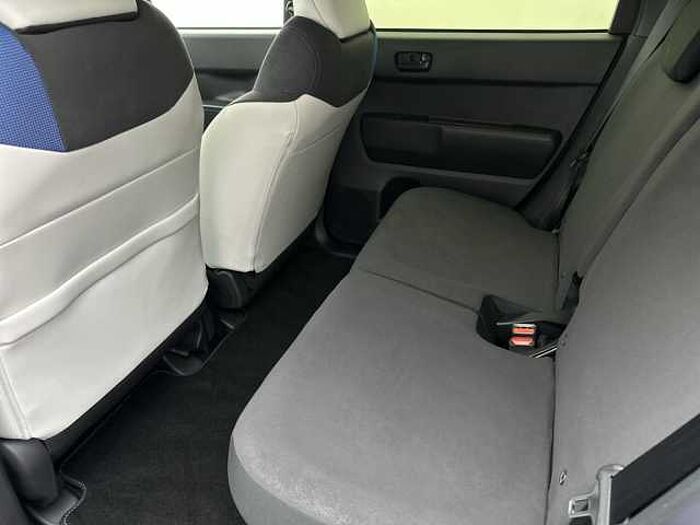 Honda Super-N 70kW Advance 30kWh 5dr Auto 
