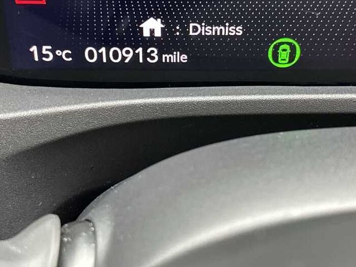 Honda e:Ny1 150kW Advance 69kWh 5dr Auto 
